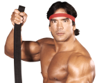 *Ricky Steamboat1*